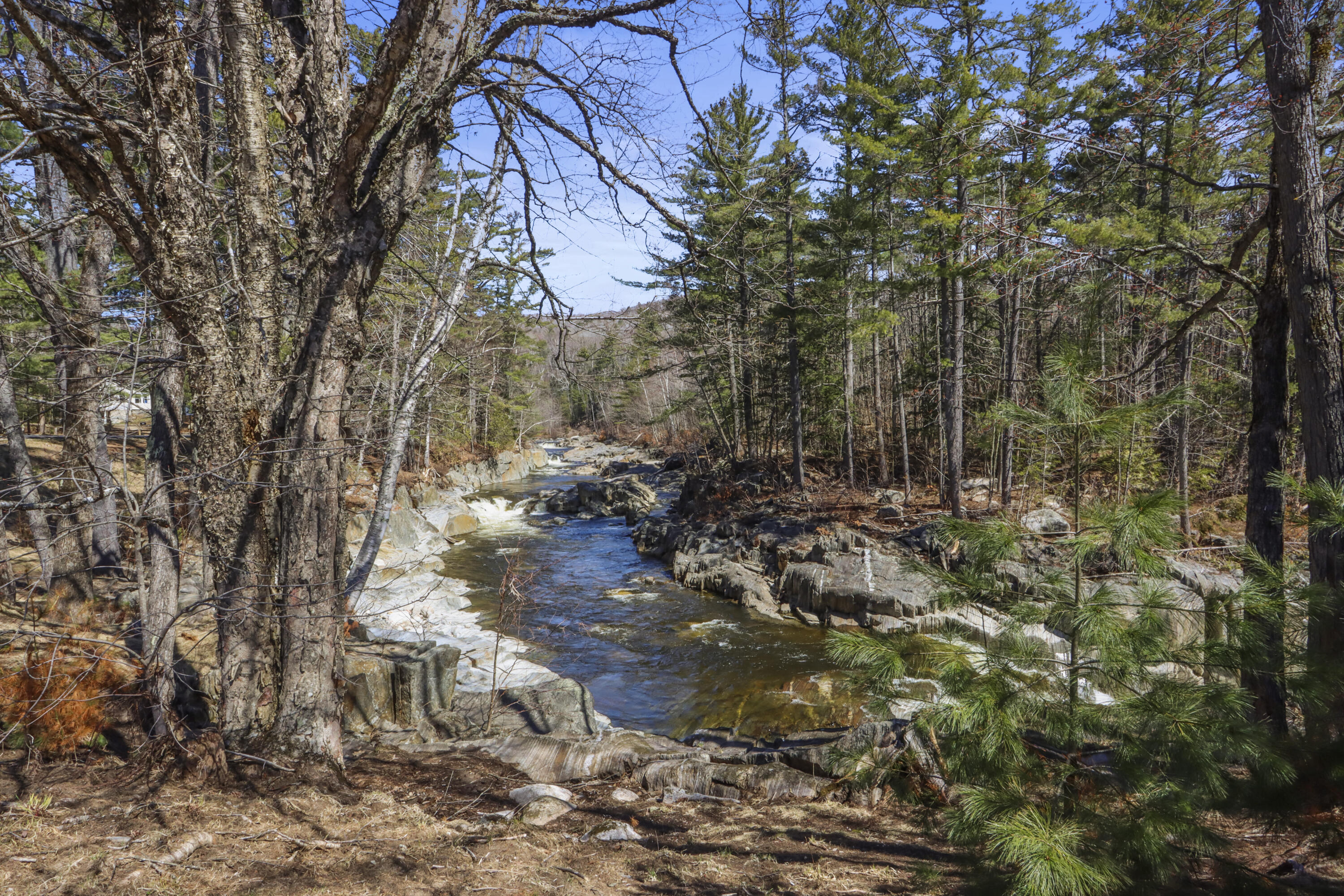 8 Dingle Hill Road Roxbury, ME 04275 - Photo 67 of 76 IMG_9358