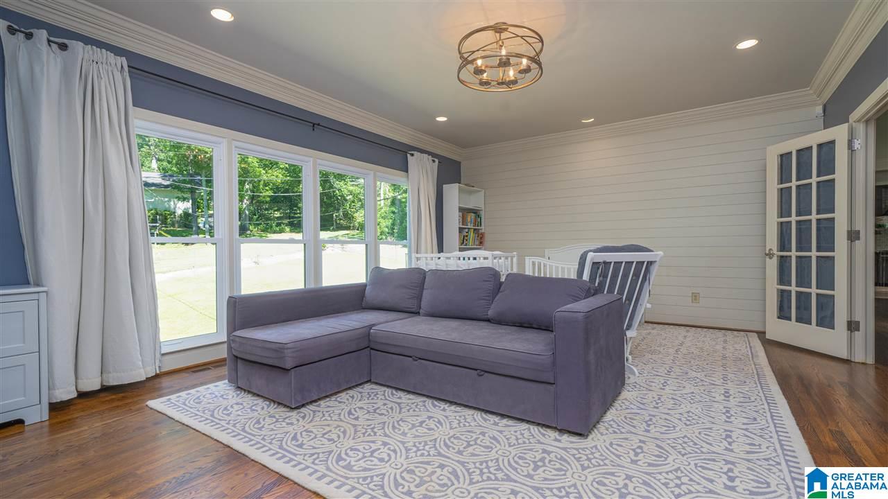 3564 Kingshill Road Birmingham, AL 35223 - Photo 5 of 50