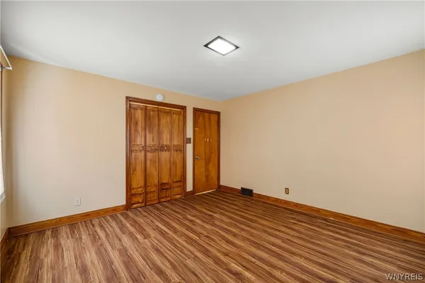 $2,000 | 133 Halstead Avenue, Cheektowaga, NY 14212
