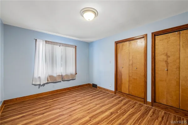 $2,000 | 133 Halstead Avenue, Cheektowaga, NY 14212