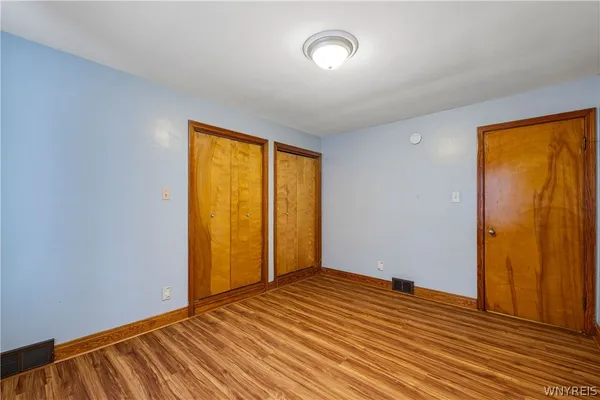 $2,000 | 133 Halstead Avenue, Cheektowaga, NY 14212