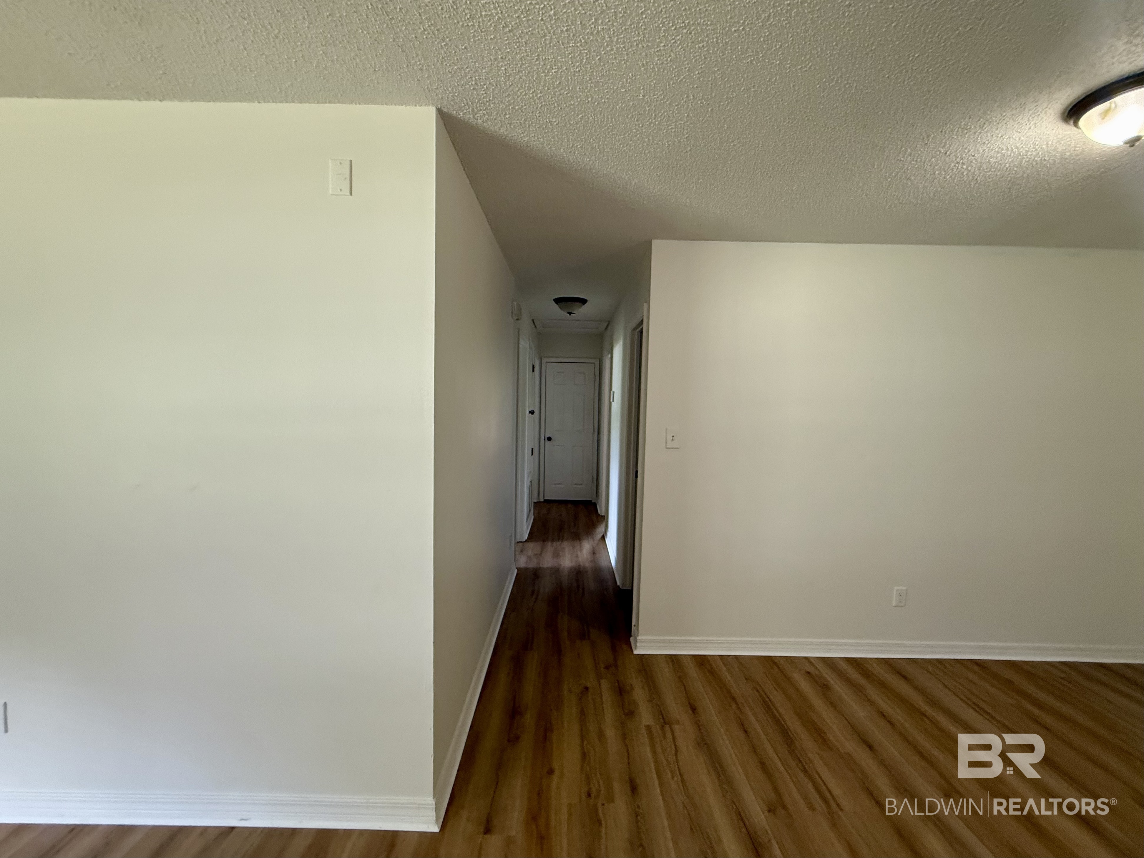 12110 Kenner Road Foley, AL 36535 - Photo 5 of 14 Gallery Image 5