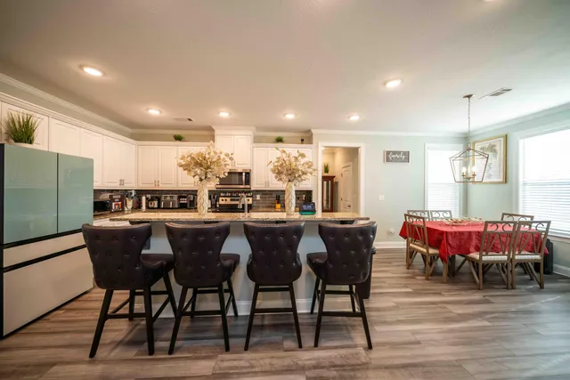 $499,900 | 253 Prominence Drive, Unit TP28, Grovetown, GA 30813