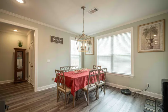 $499,900 | 253 Prominence Drive, Unit TP28, Grovetown, GA 30813