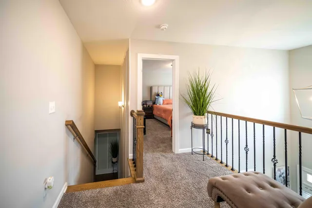 $499,900 | 253 Prominence Drive, Unit TP28, Grovetown, GA 30813