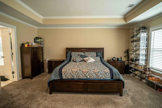 $499,900 | 253 Prominence Drive, Unit TP28, Grovetown, GA 30813