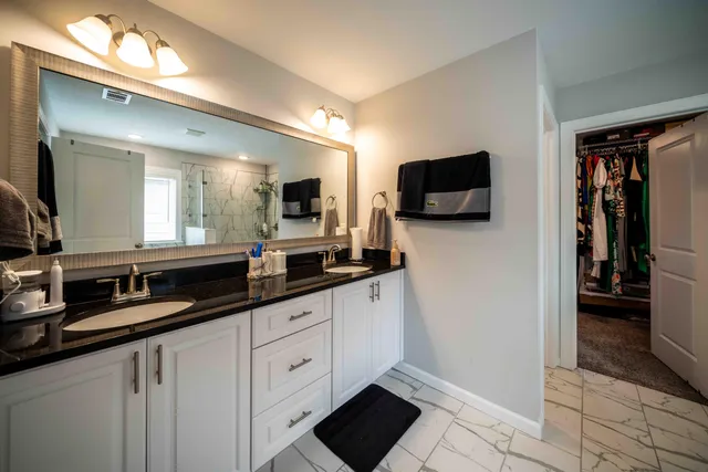 $499,900 | 253 Prominence Drive, Unit TP28, Grovetown, GA 30813