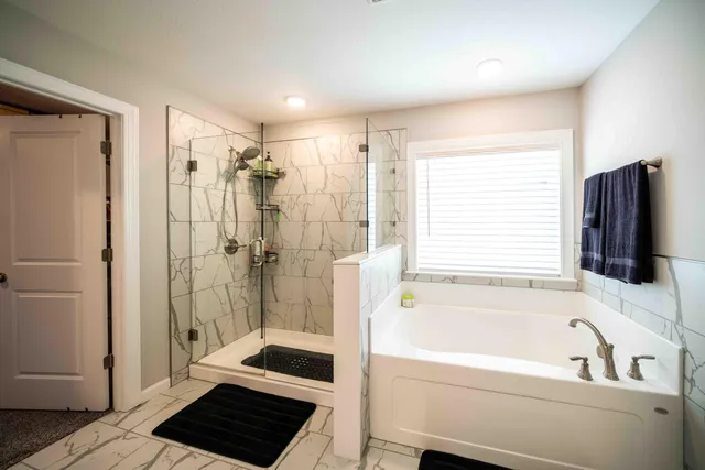 $499,900 | 253 Prominence Drive, Unit TP28, Grovetown, GA 30813