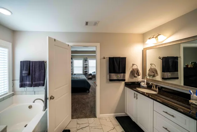 $499,900 | 253 Prominence Drive, Unit TP28, Grovetown, GA 30813