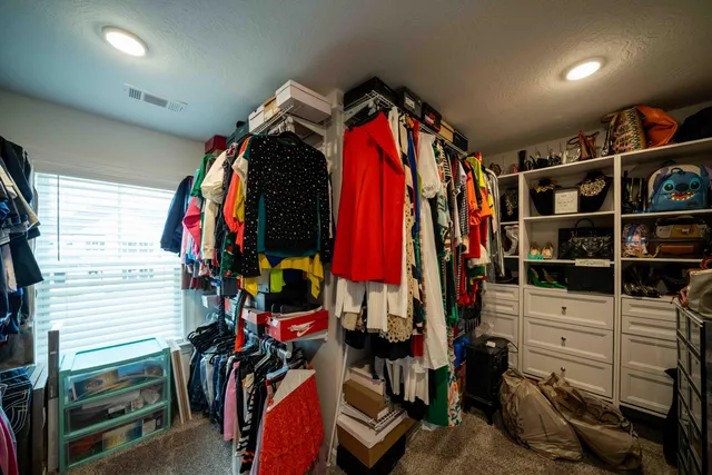 $499,900 | 253 Prominence Drive, Unit TP28, Grovetown, GA 30813