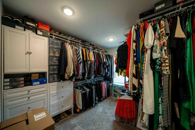 $499,900 | 253 Prominence Drive, Unit TP28, Grovetown, GA 30813