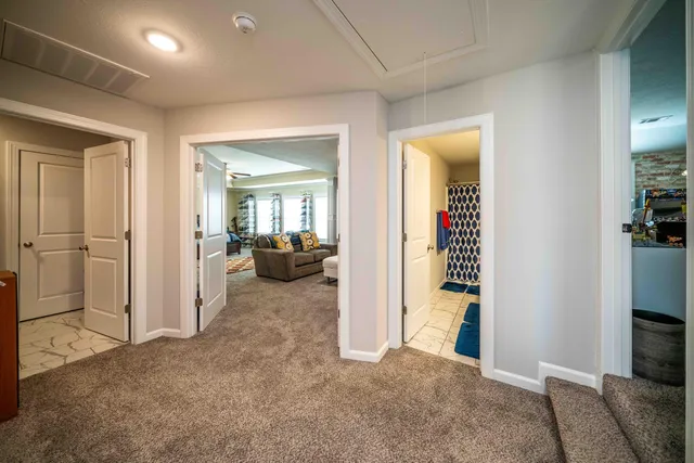 $499,900 | 253 Prominence Drive, Unit TP28, Grovetown, GA 30813