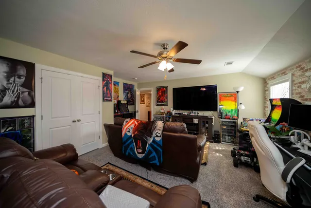 $499,900 | 253 Prominence Drive, Unit TP28, Grovetown, GA 30813