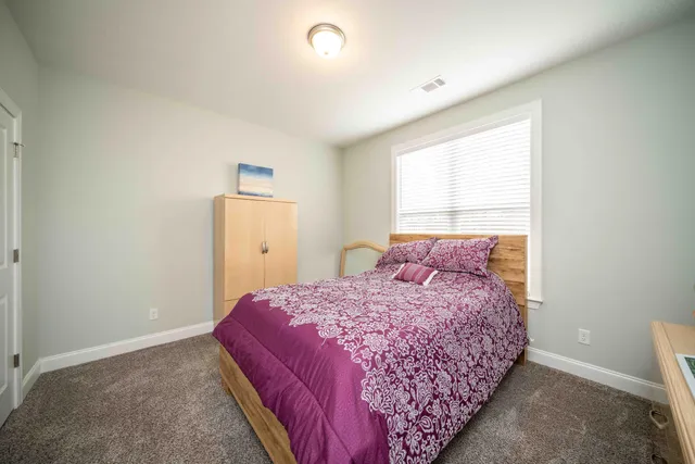 $499,900 | 253 Prominence Drive, Unit TP28, Grovetown, GA 30813