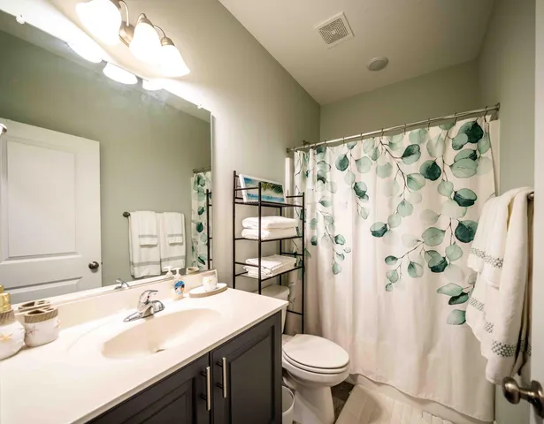 $499,900 | 253 Prominence Drive, Unit TP28, Grovetown, GA 30813