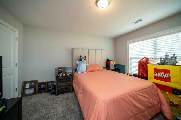 $499,900 | 253 Prominence Drive, Unit TP28, Grovetown, GA 30813