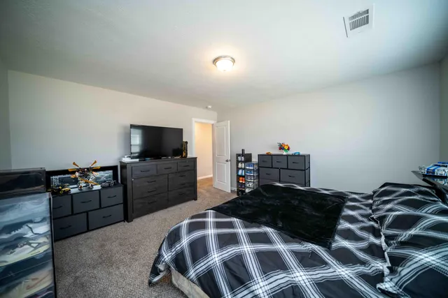 $499,900 | 253 Prominence Drive, Unit TP28, Grovetown, GA 30813