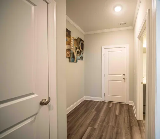 $499,900 | 253 Prominence Drive, Unit TP28, Grovetown, GA 30813
