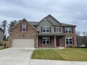 $499,900 | 253 Prominence Drive, Unit TP28, Grovetown, GA 30813