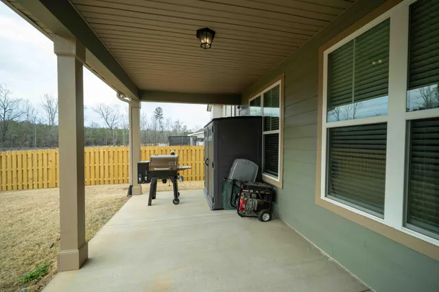 $499,900 | 253 Prominence Drive, Unit TP28, Grovetown, GA 30813