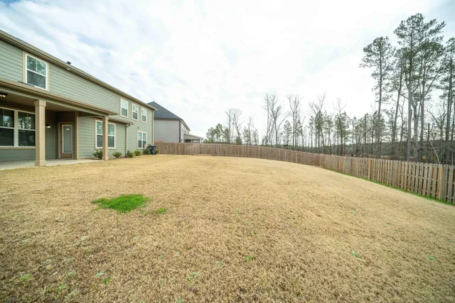 $499,900 | 253 Prominence Drive, Unit TP28, Grovetown, GA 30813