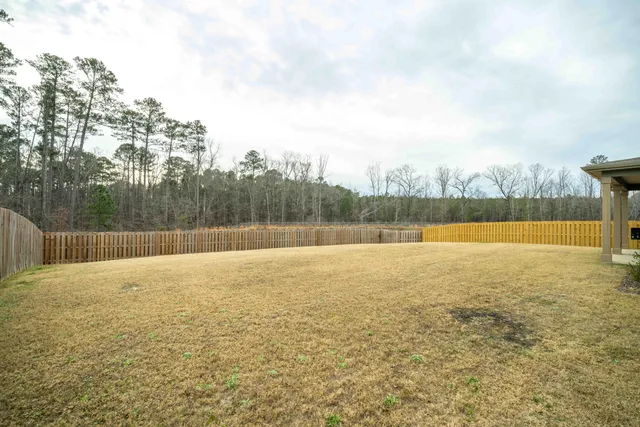 $499,900 | 253 Prominence Drive, Unit TP28, Grovetown, GA 30813