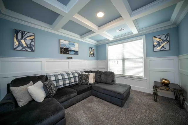 $499,900 | 253 Prominence Drive, Unit TP28, Grovetown, GA 30813