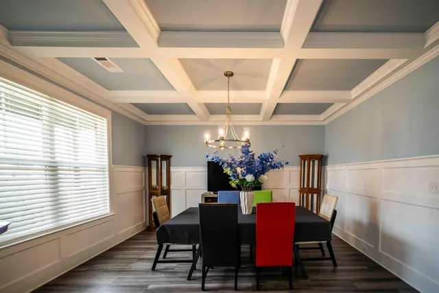 $499,900 | 253 Prominence Drive, Unit TP28, Grovetown, GA 30813