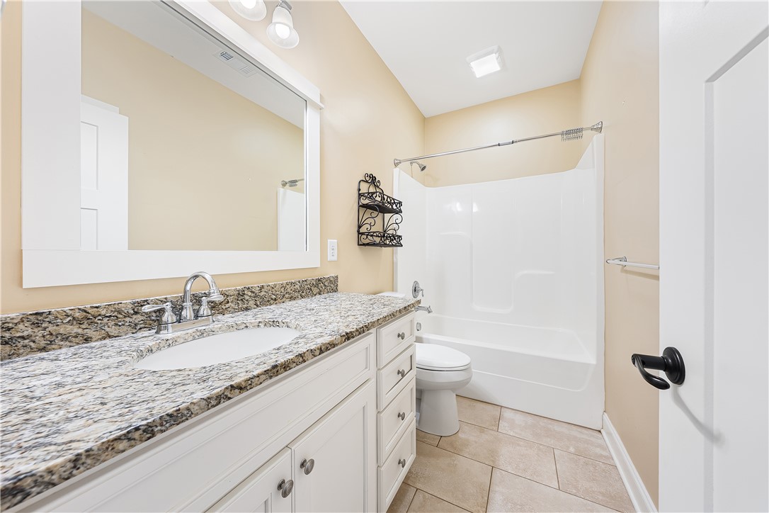 104 Springdale Court Central, SC 29630 - Photo 15 of 33