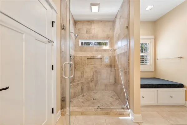 $575,000 | 104 Springdale Court, Central, SC 29630