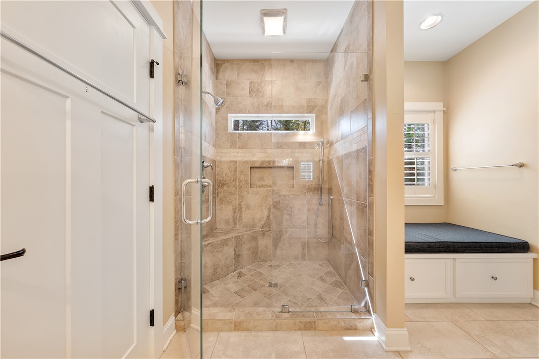 104 Springdale Court Central, SC 29630 - Photo 16 of 33