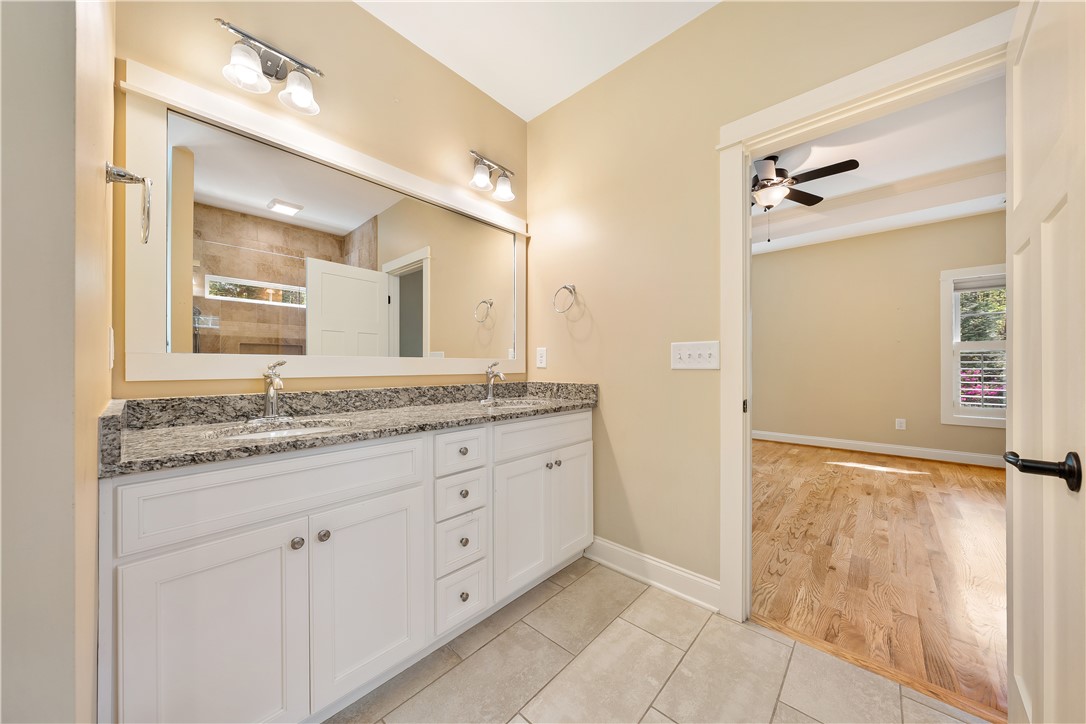 104 Springdale Court Central, SC 29630 - Photo 18 of 33