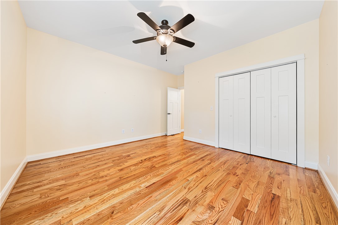 104 Springdale Court Central, SC 29630 - Photo 19 of 33