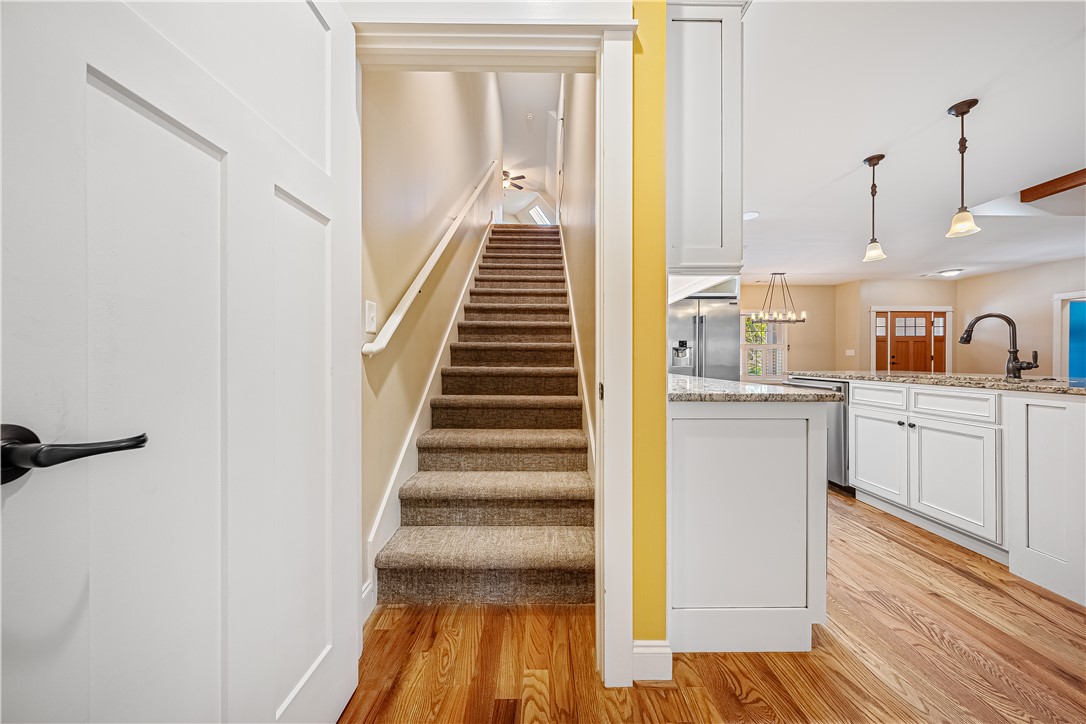 104 Springdale Court Central, SC 29630 - Photo 20 of 33