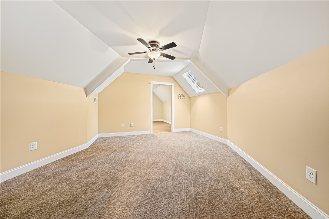 104 Springdale Court Central, SC 29630 - Photo 21 of 33