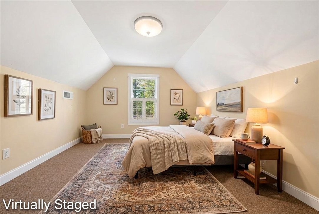 104 Springdale Court Central, SC 29630 - Photo 22 of 33 Virtually Staged