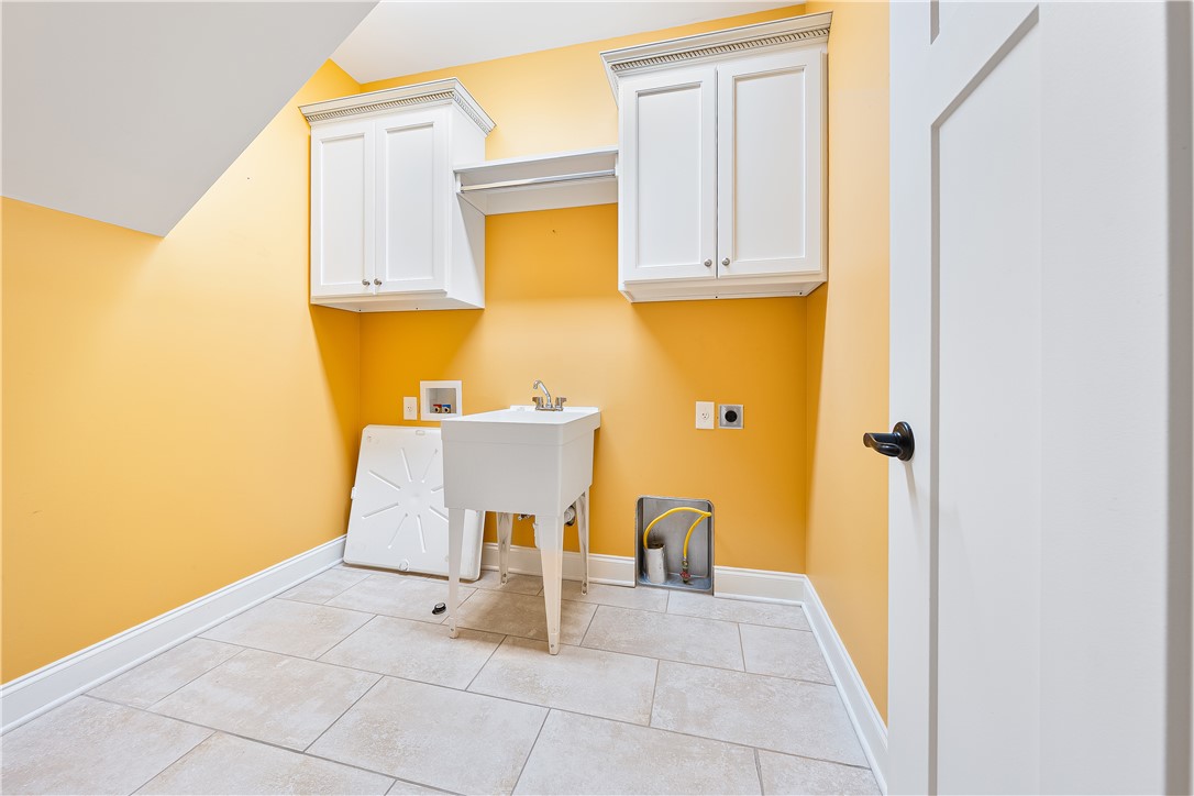 104 Springdale Court Central, SC 29630 - Photo 23 of 33