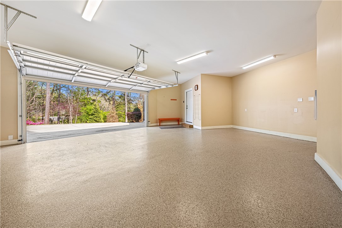 104 Springdale Court Central, SC 29630 - Photo 25 of 33