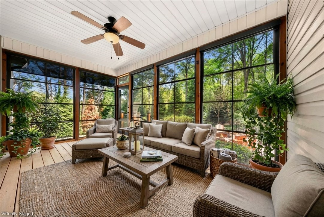 104 Springdale Court Central, SC 29630 - Photo 10 of 33 Virtually Staged