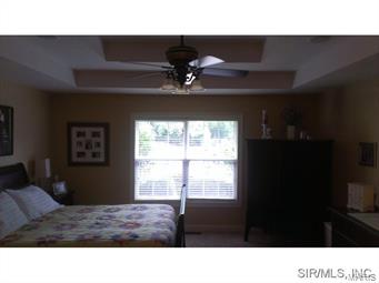 529 Coventry Road Troy, IL 62294 - Photo 11 of 24 Gallery Image 11