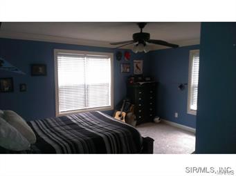 529 Coventry Road Troy, IL 62294 - Photo 12 of 24 Gallery Image 12