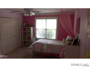 529 Coventry Road Troy, IL 62294 - Photo 13 of 24 Gallery Image 13