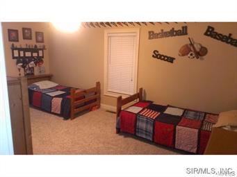 529 Coventry Road Troy, IL 62294 - Photo 14 of 24 Gallery Image 14