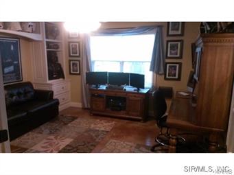 529 Coventry Road Troy, IL 62294 - Photo 15 of 24 Gallery Image 15