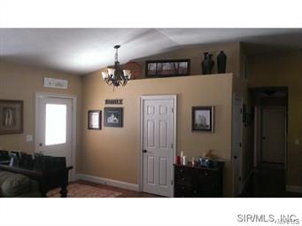 529 Coventry Road Troy, IL 62294 - Photo 16 of 24 Gallery Image 16