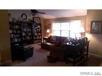 529 Coventry Road Troy, IL 62294 - Photo 17 of 24 Gallery Image 17
