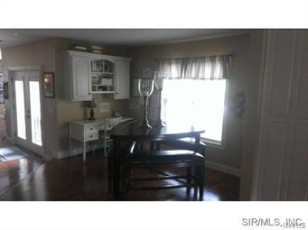 529 Coventry Road Troy, IL 62294 - Photo 18 of 24 Gallery Image 18