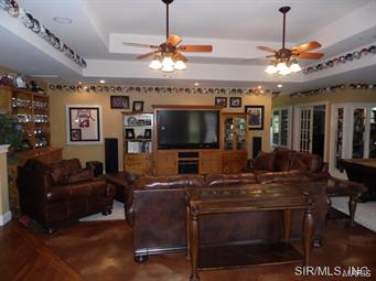 529 Coventry Road Troy, IL 62294 - Photo 20 of 24 Gallery Image 20