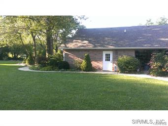 529 Coventry Road Troy, IL 62294 - Photo 21 of 24 Gallery Image 21