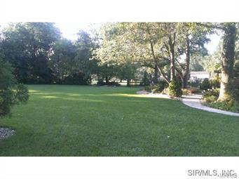 529 Coventry Road Troy, IL 62294 - Photo 22 of 24 Gallery Image 22